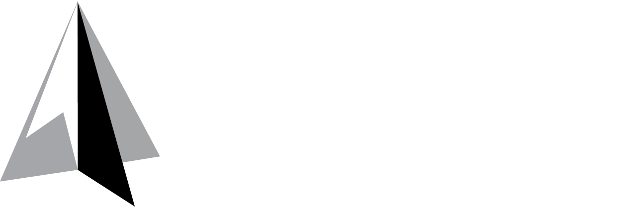 AG Advisory